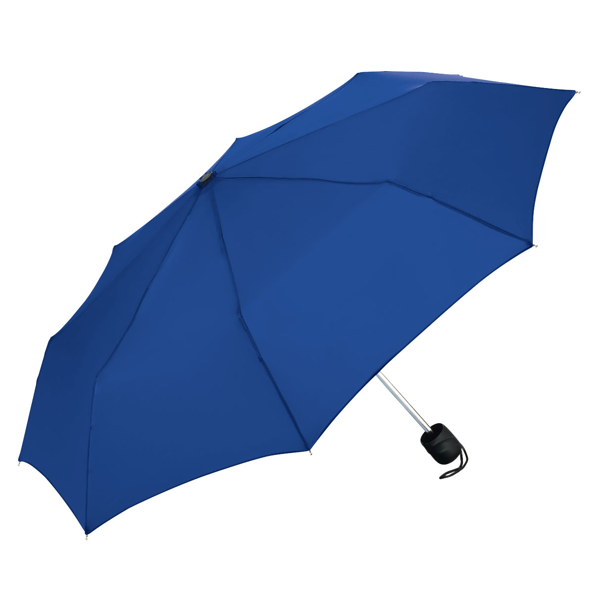 Shed Rain™ 42" Mini Manual Compact Umbrella 137
