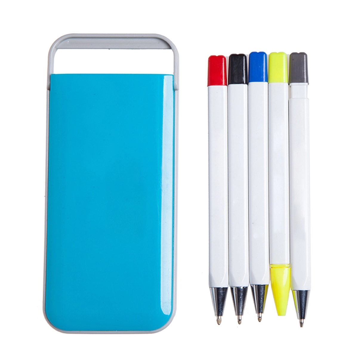 5-In-1 Writing Set 3