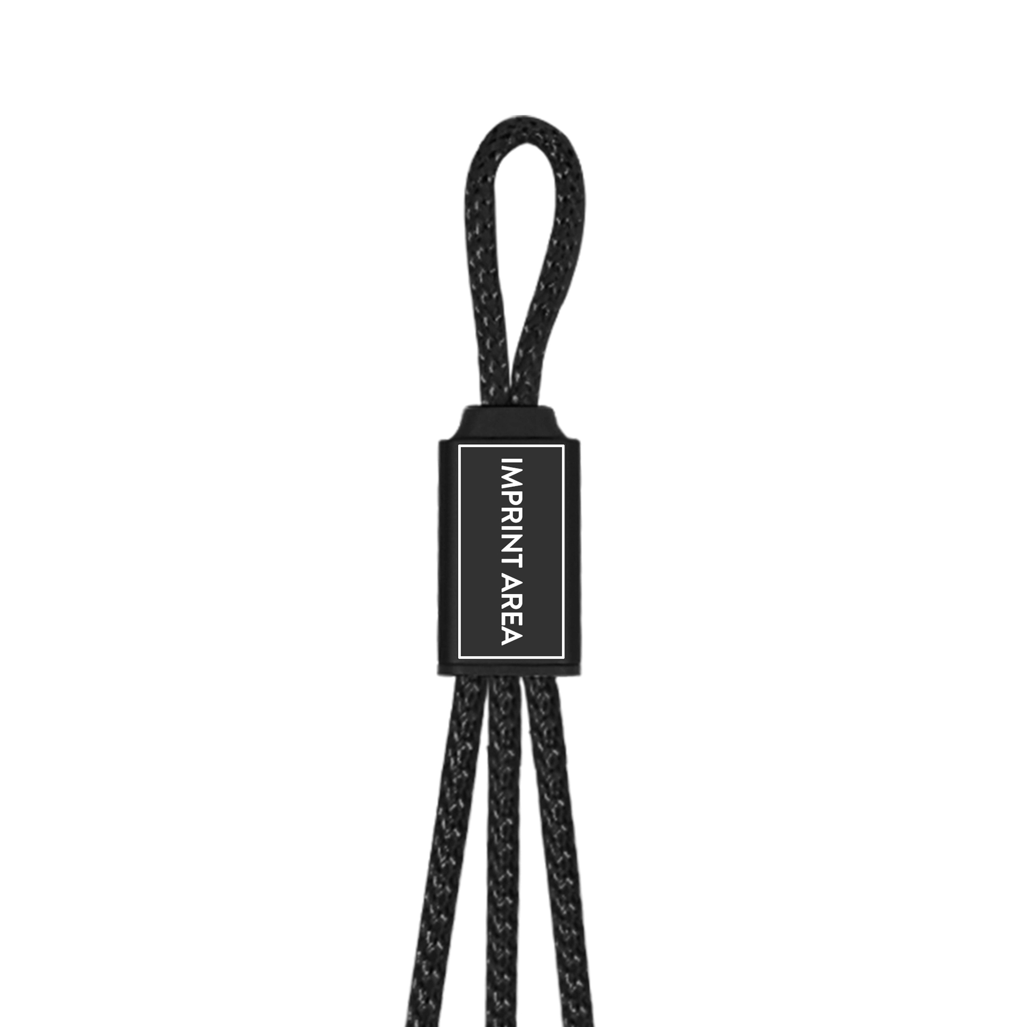 Hawk Charging Cable 6