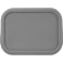 Zili Silicone Storage Container 44oz 26