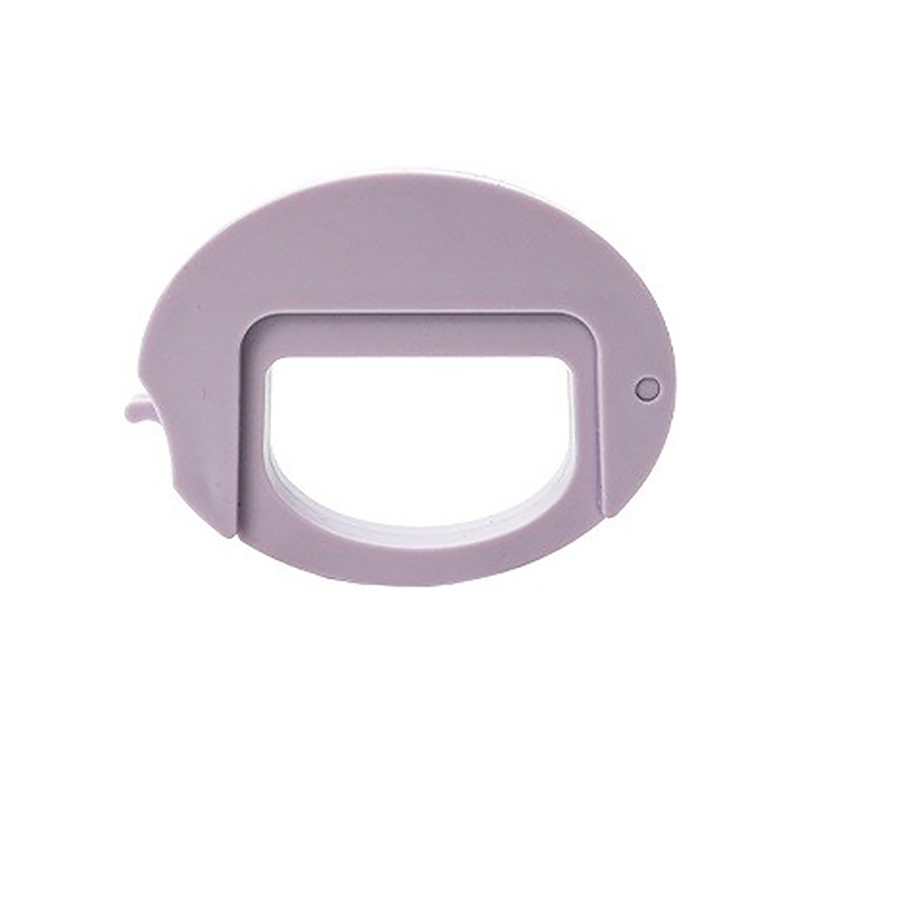 Magnetic Food Clip 5