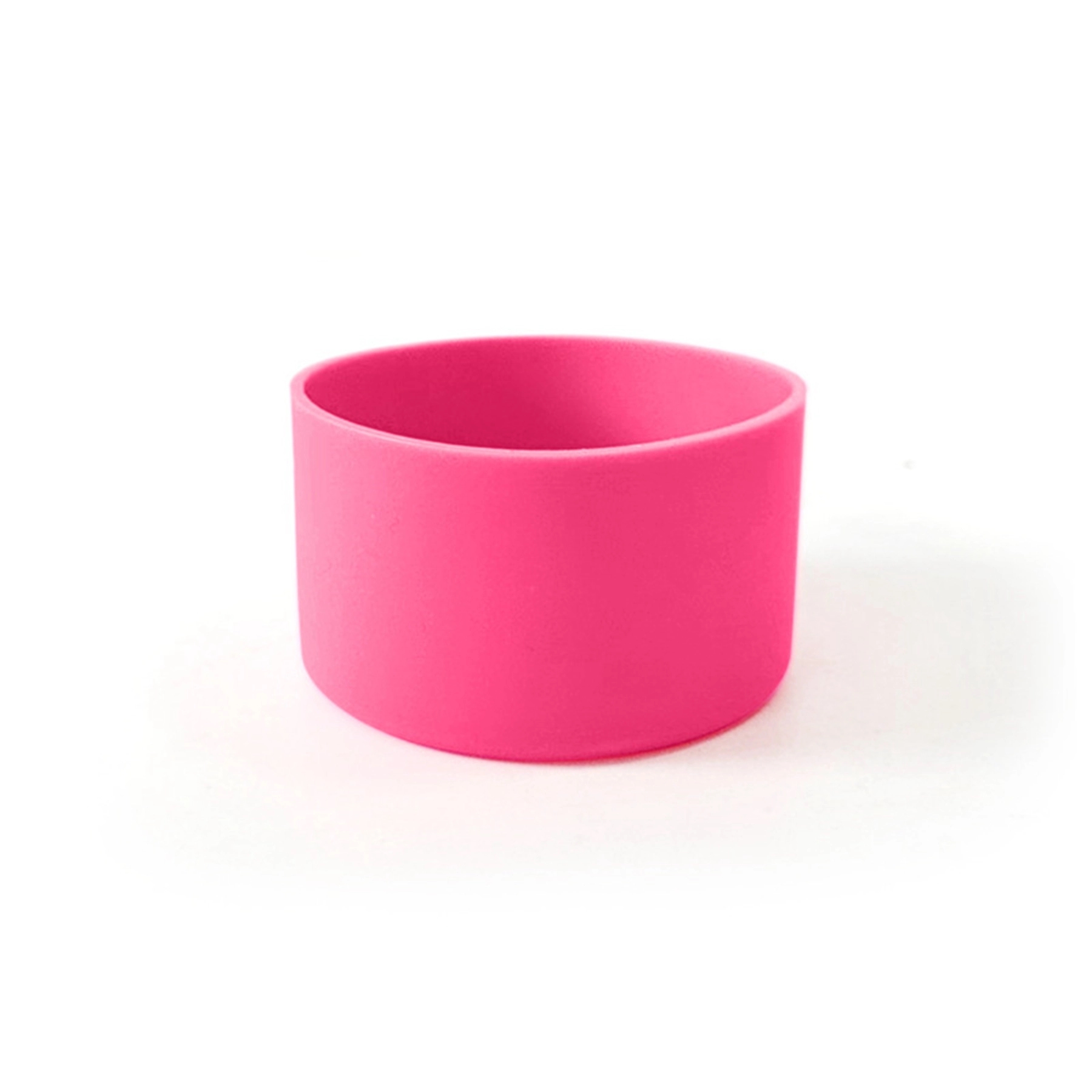 Silicone Bumper Boot for 40 Oz Tumbler 26