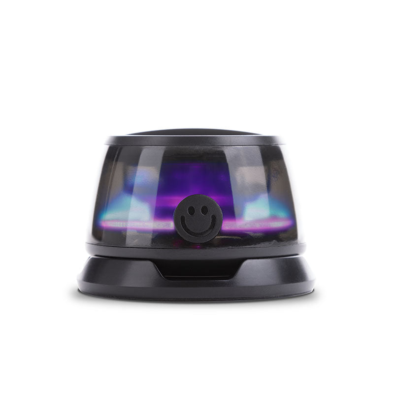 MagSound Portable Bluetooth Speaker 3