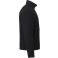 Men's KAHUZI Eco Full Zip Sherpa 110