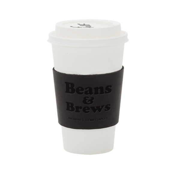Tapley Cup Sleeve 13