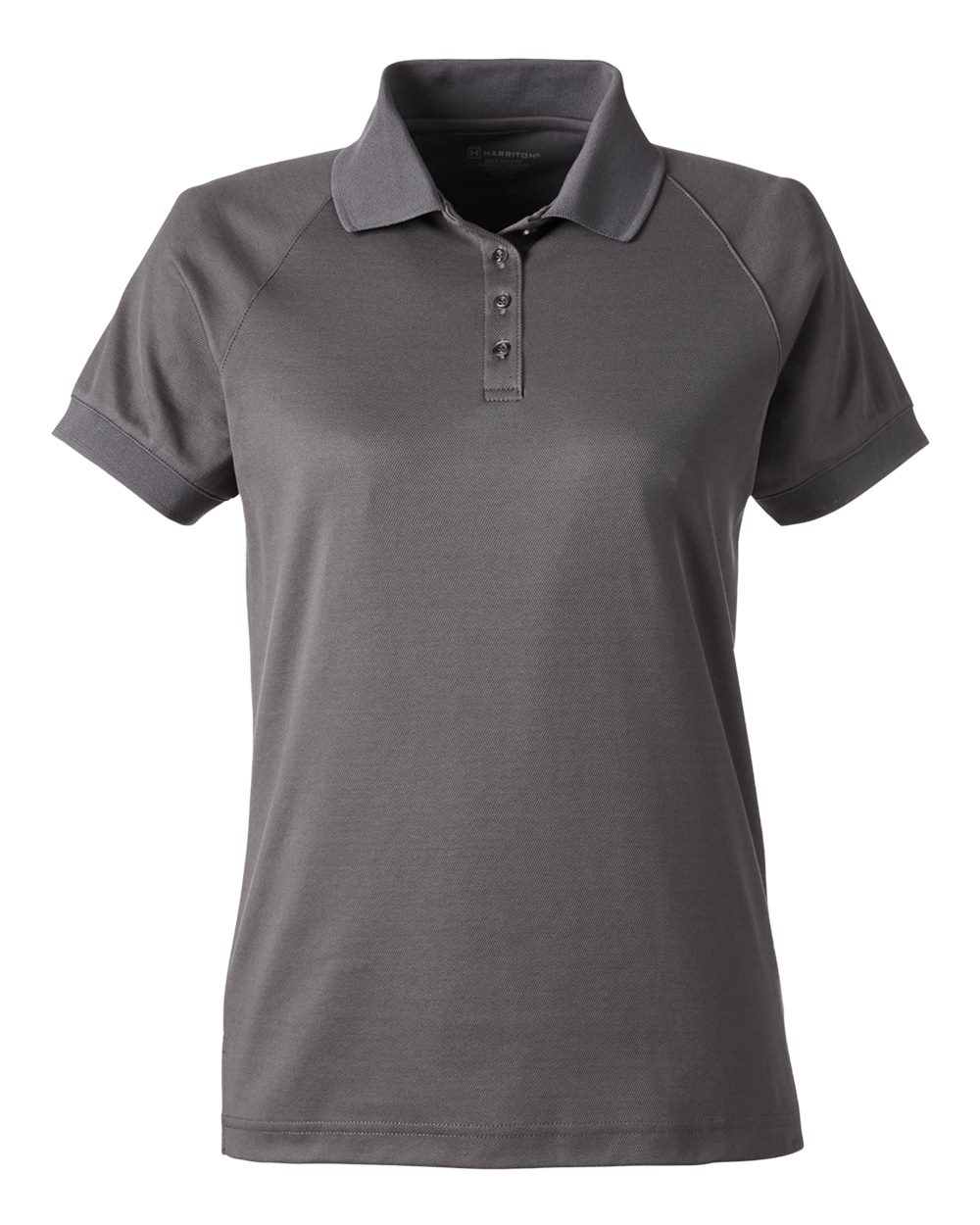 Women's Charge Snag and Soil Protect Polo - M208W 5