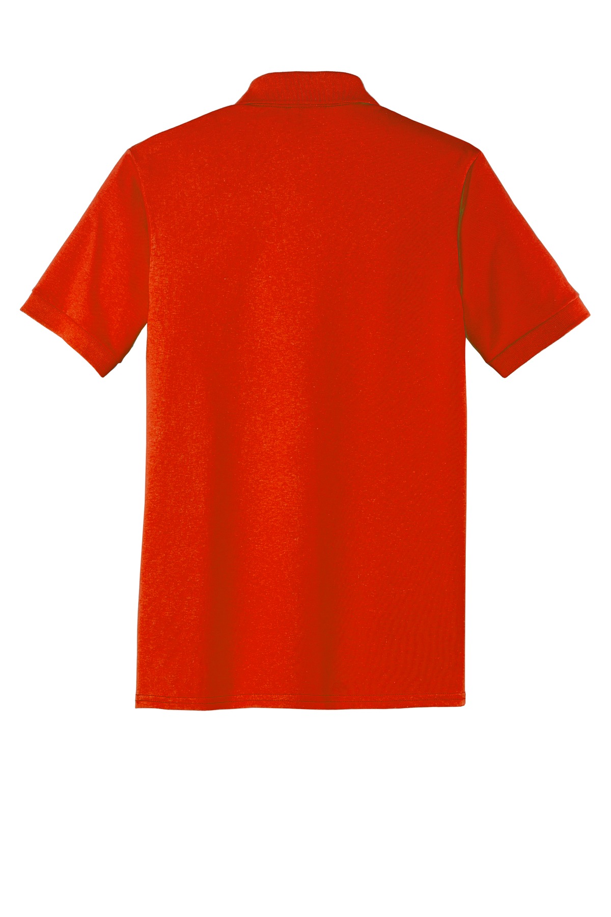 Port & Co Tall Core Blend Jersey Knit Polo. KP55T 18
