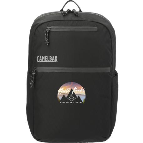 CamelBak LAX 15" Computer Backpack 63
