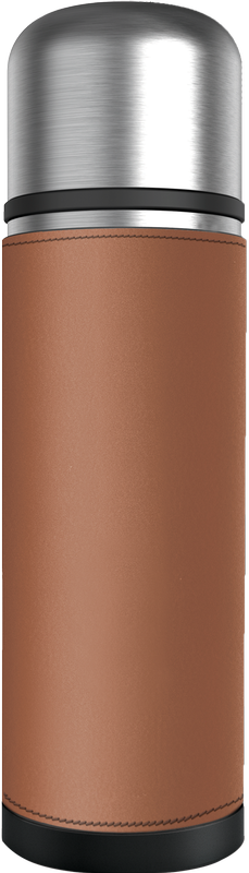 17 oz. Regency Insulated Thermos 3
