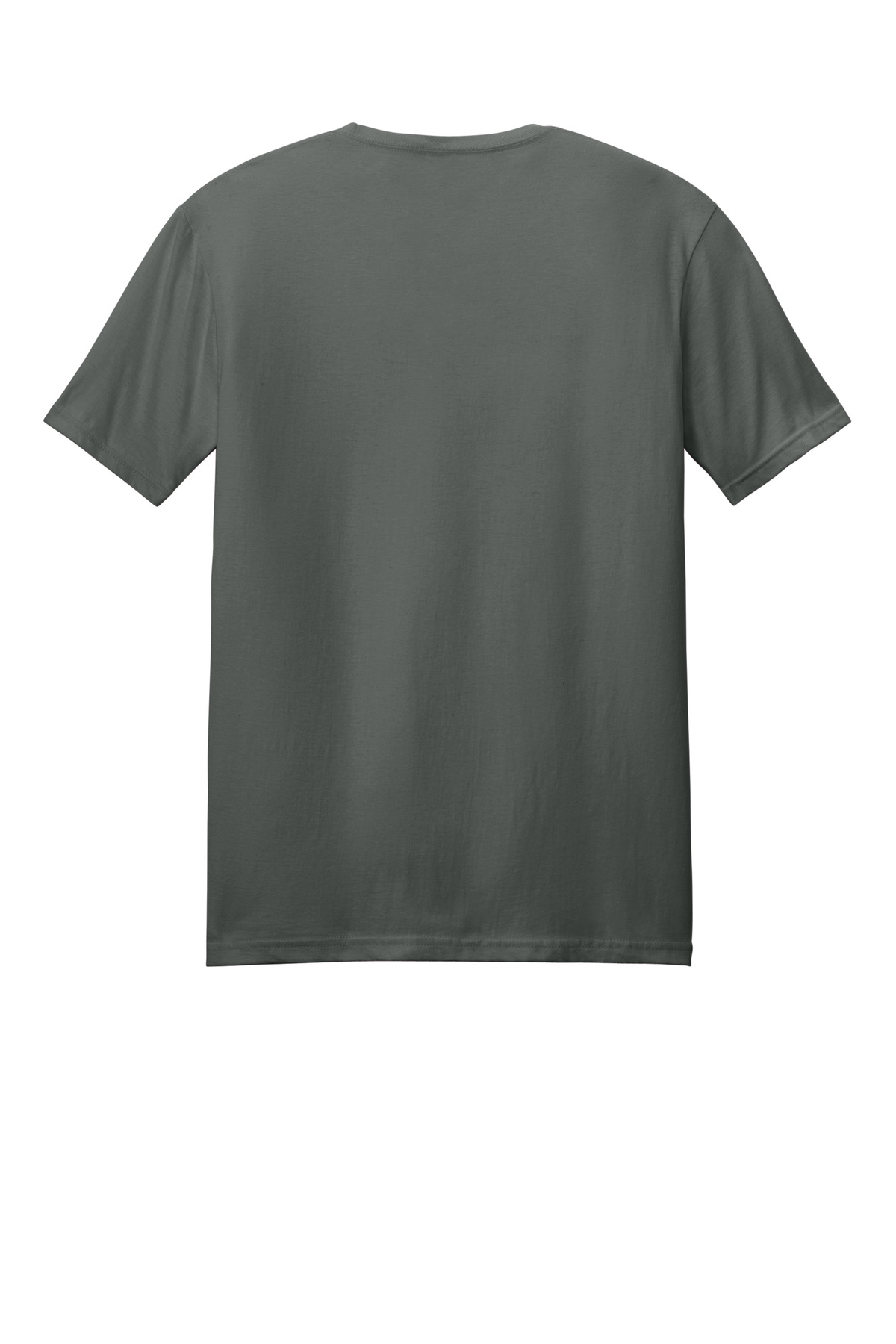 Gildan® Softstyle® T-Shirt 216