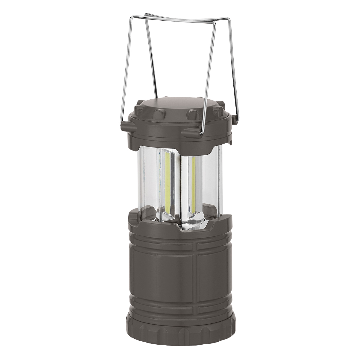 COB Pop-Up Lantern 2