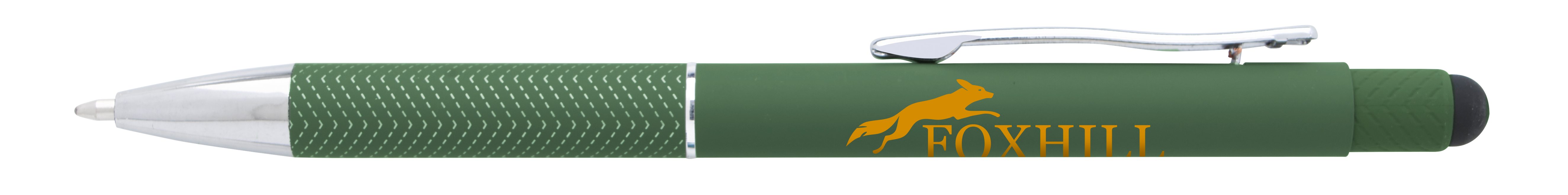 Good Value™ Bella Stylus Pen 55