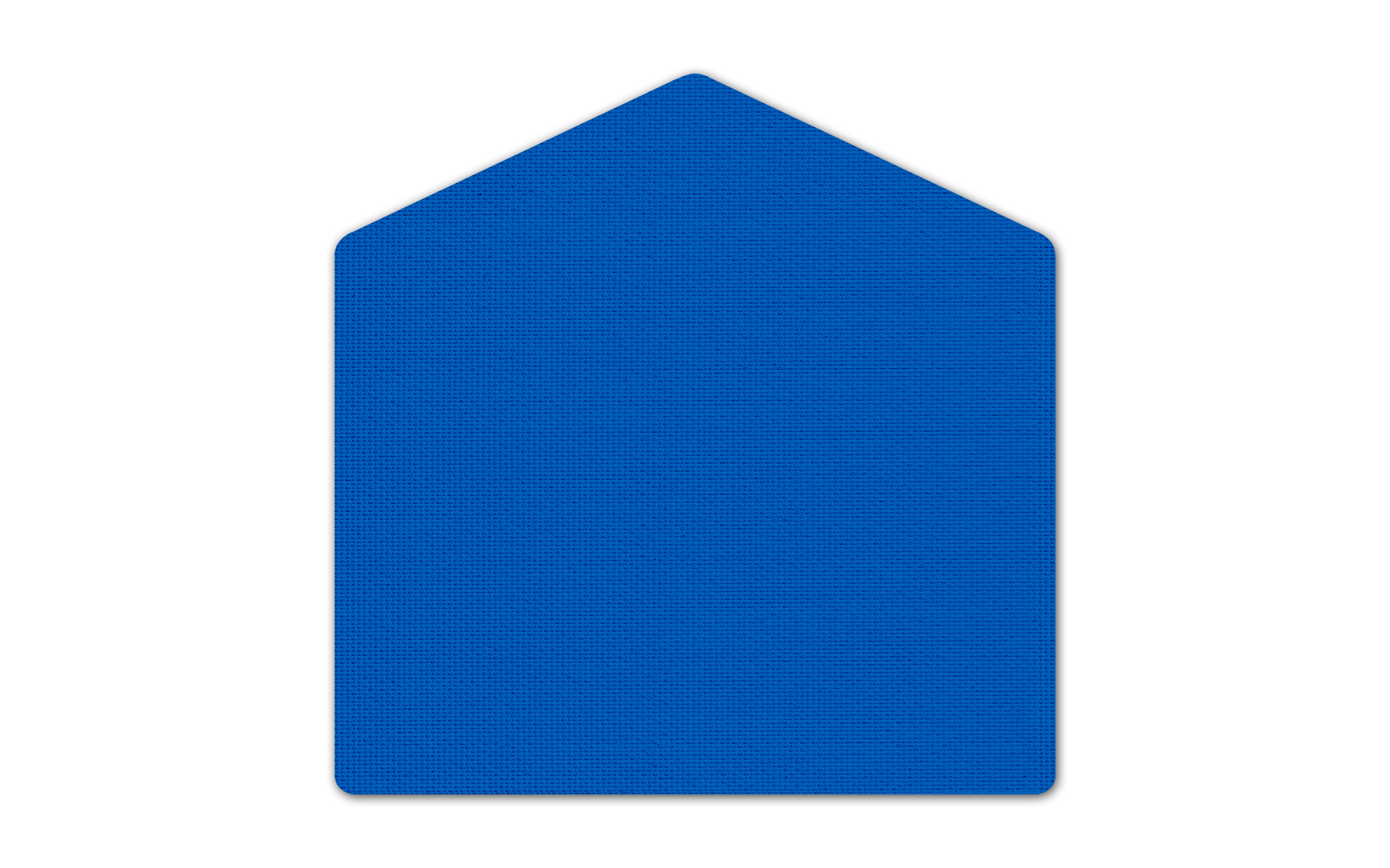 Tissue Box Rubber Jar Opener 41