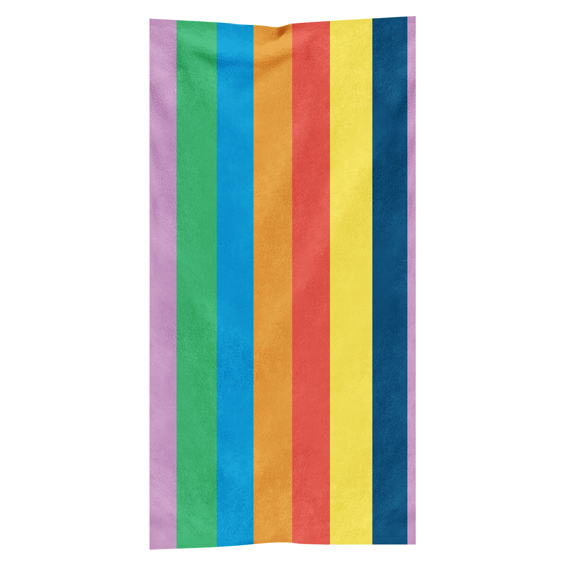 Beach Towel 8