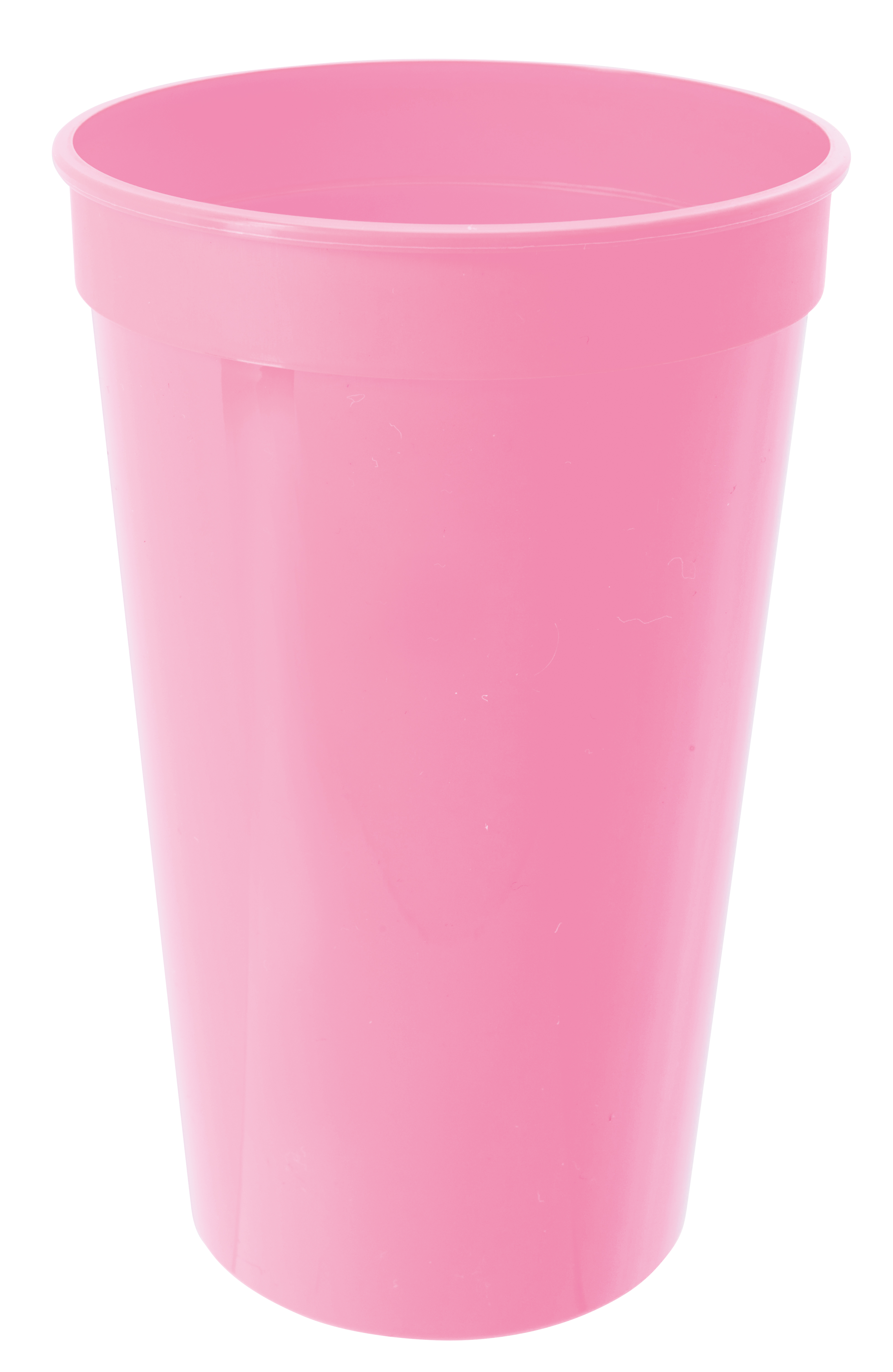 Good Value™ Stadium Cup - 22 oz. 20