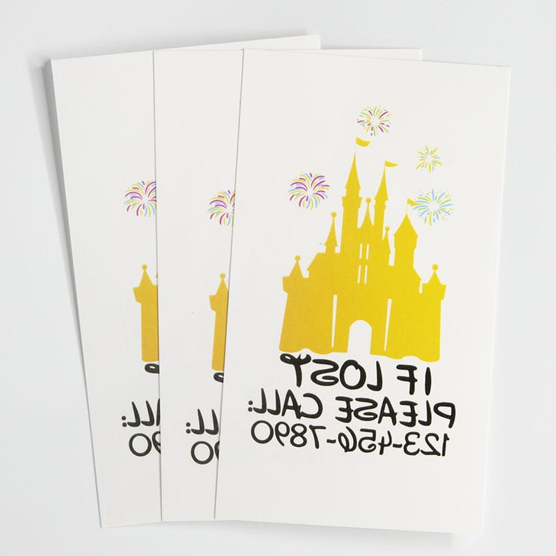 2 X 3 Custom Tattoos 29
