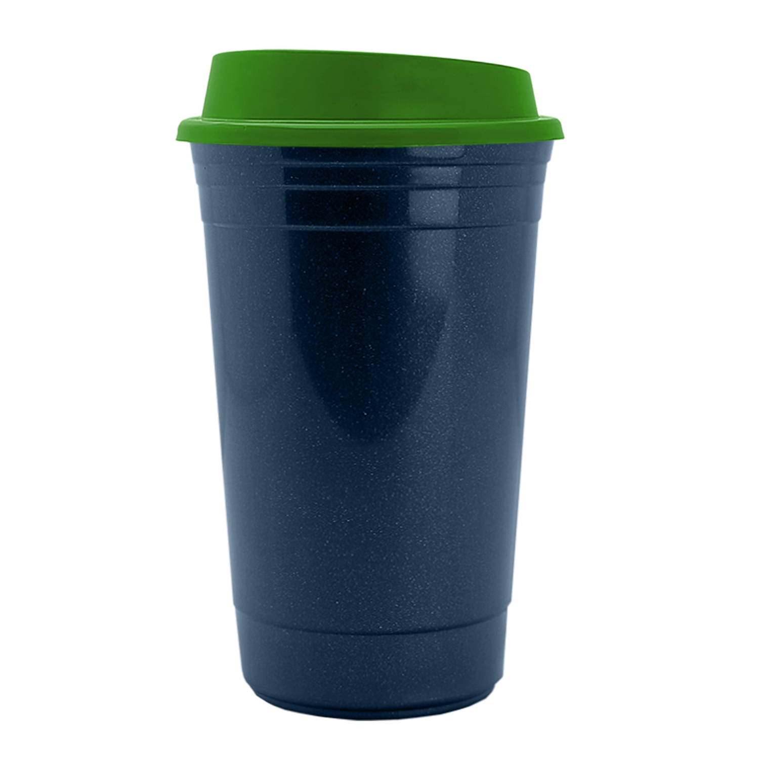 Garyline® Travel Insulated Cup - 16 oz. 370