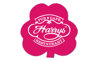 Shamrock Rubber Jar Opener 3