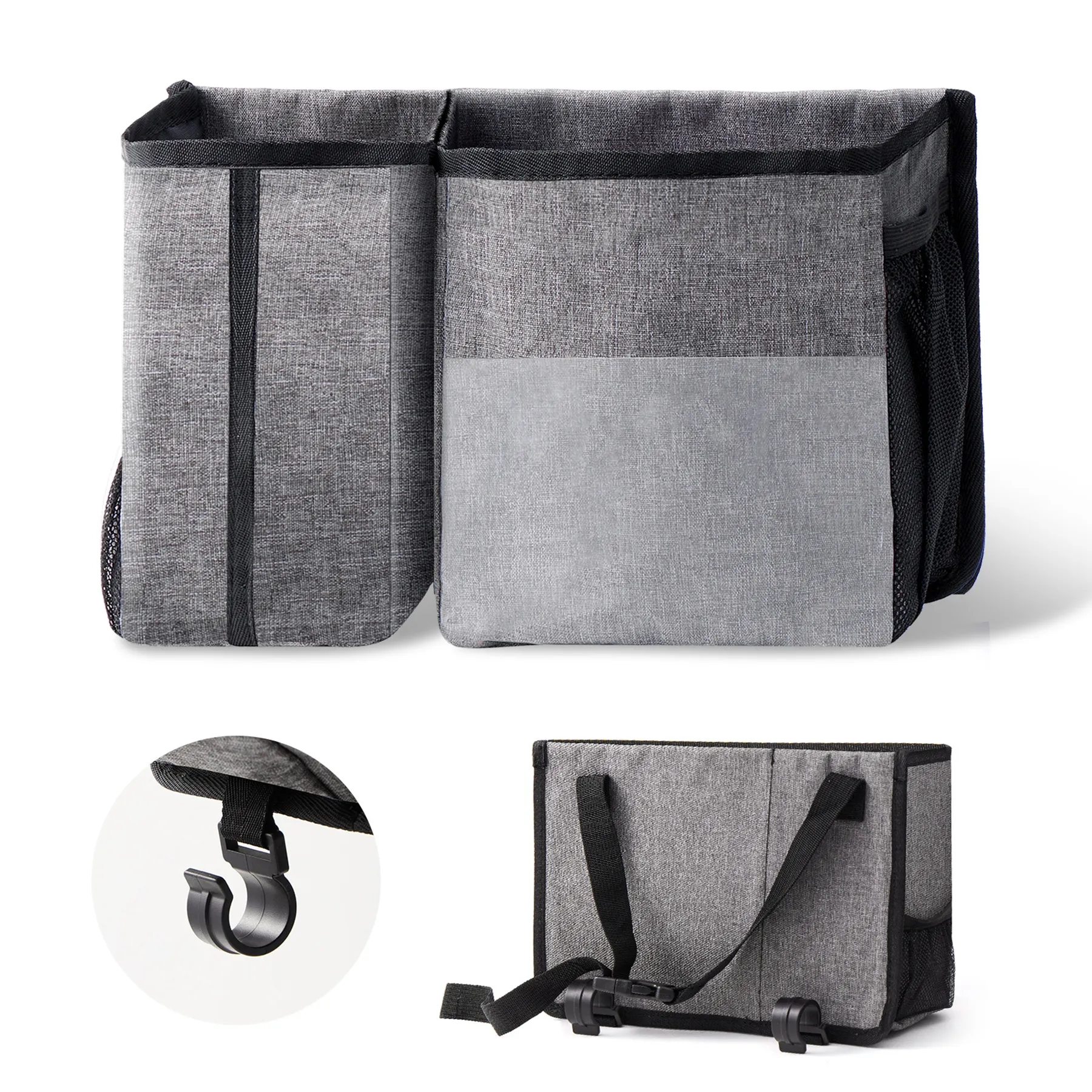 Car Storage Bag 3