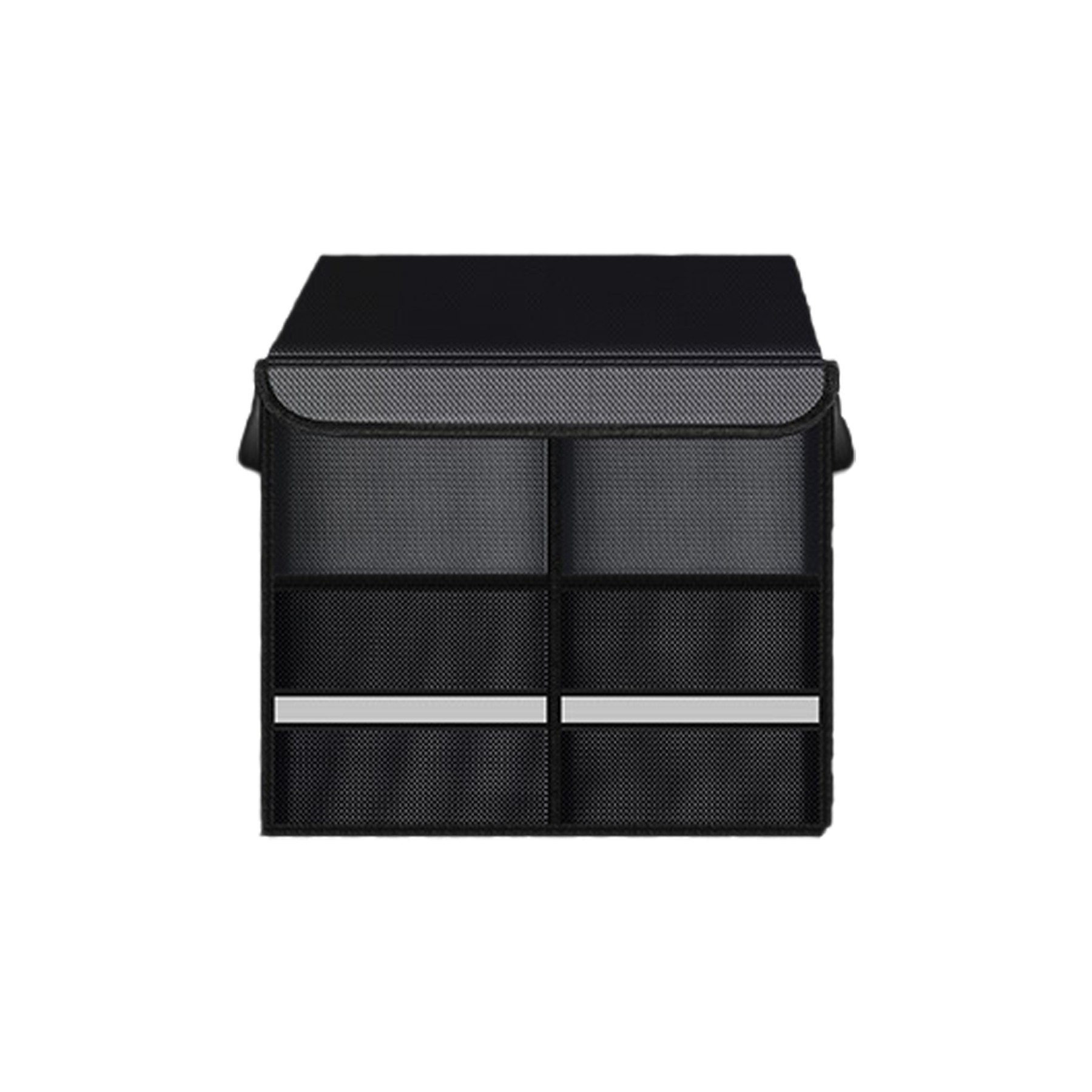 Collapsible Storage Box 5