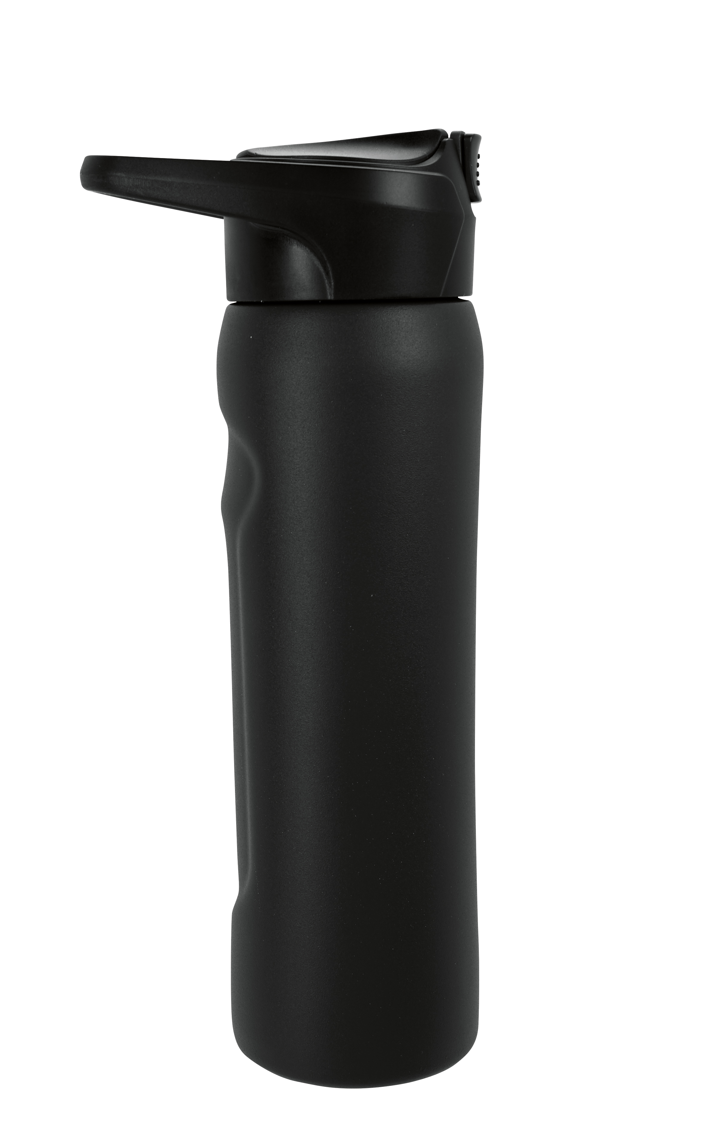 Fran Vacuum Sport Bottle - 18 oz. 4