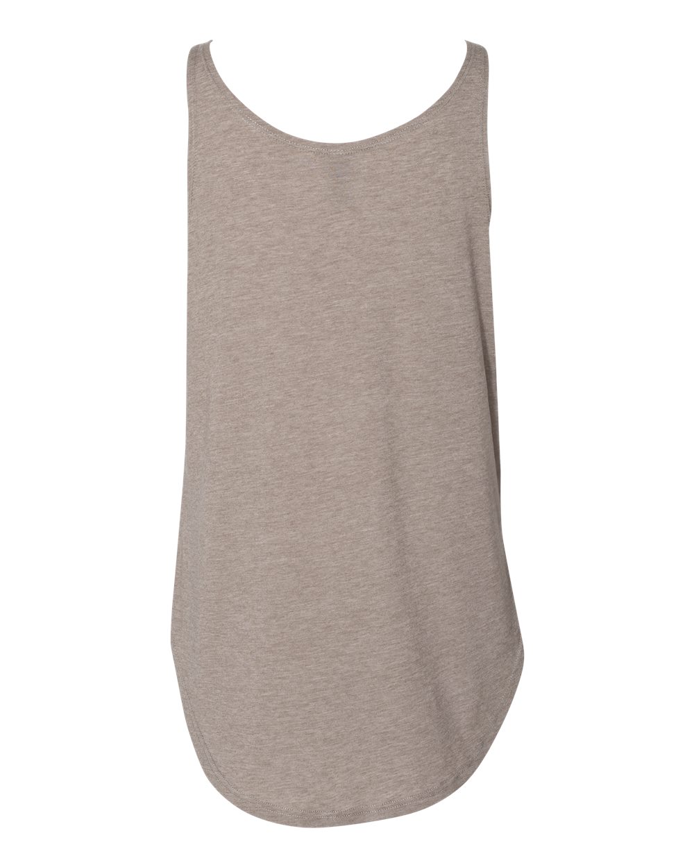Women's Festival Tank - 5033 41