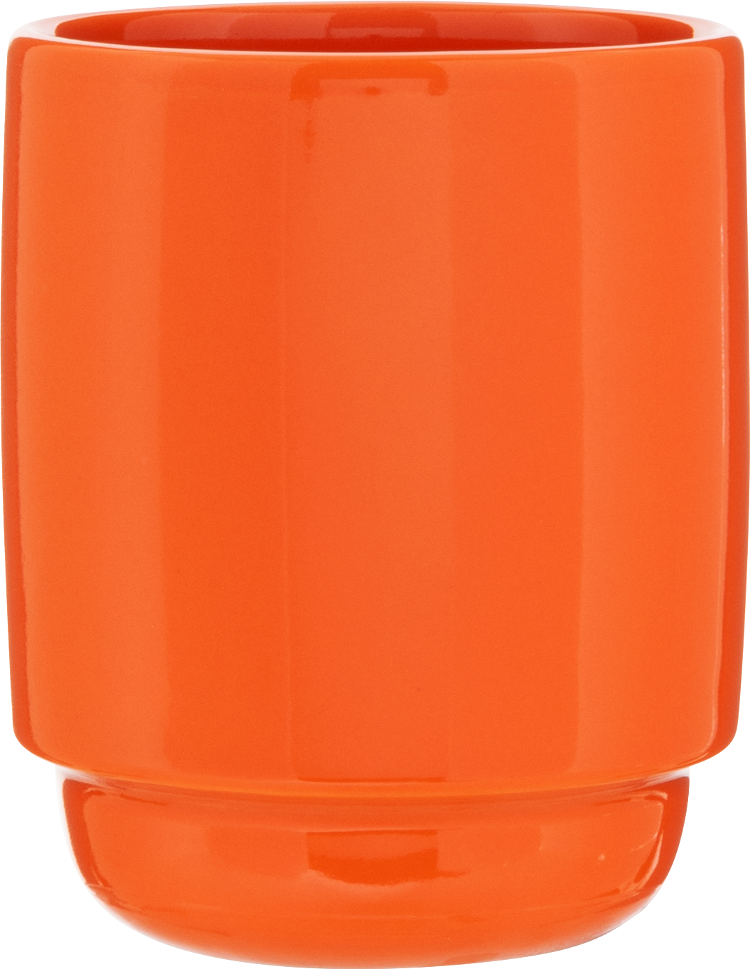16 oz olly 5