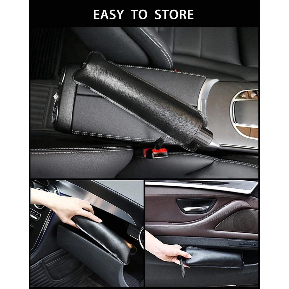 Windshield Sun Shade Cover Uv Block Umbrella 3