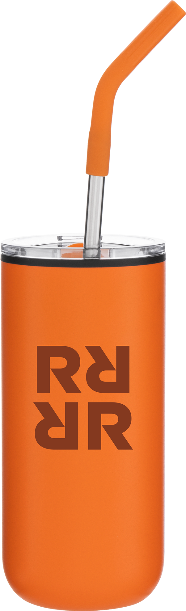 16 oz ryder 57