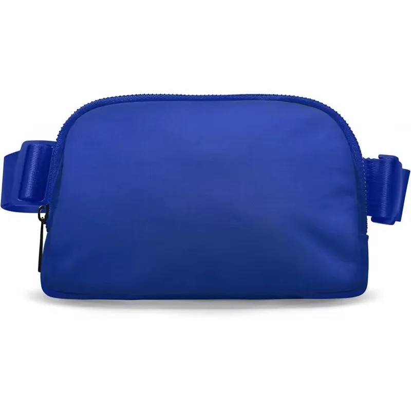 Adjustable Fitness Crossbody/Wasit Bag 5