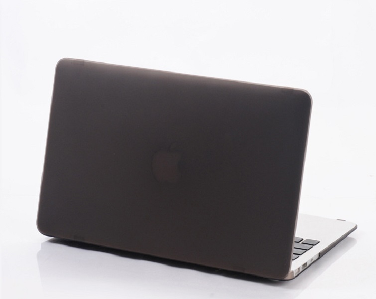 Hard Shell Macbook Laptop Case 2