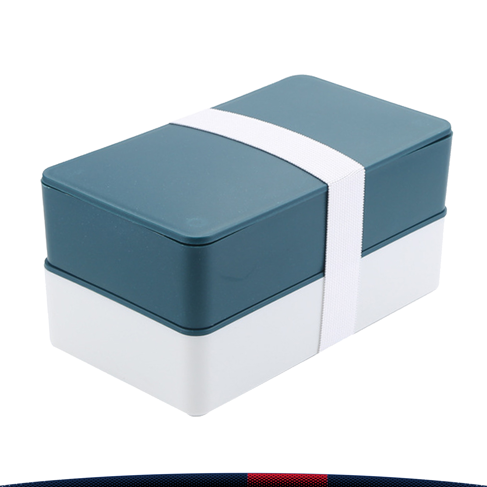 Gudre Lunch Box 1
