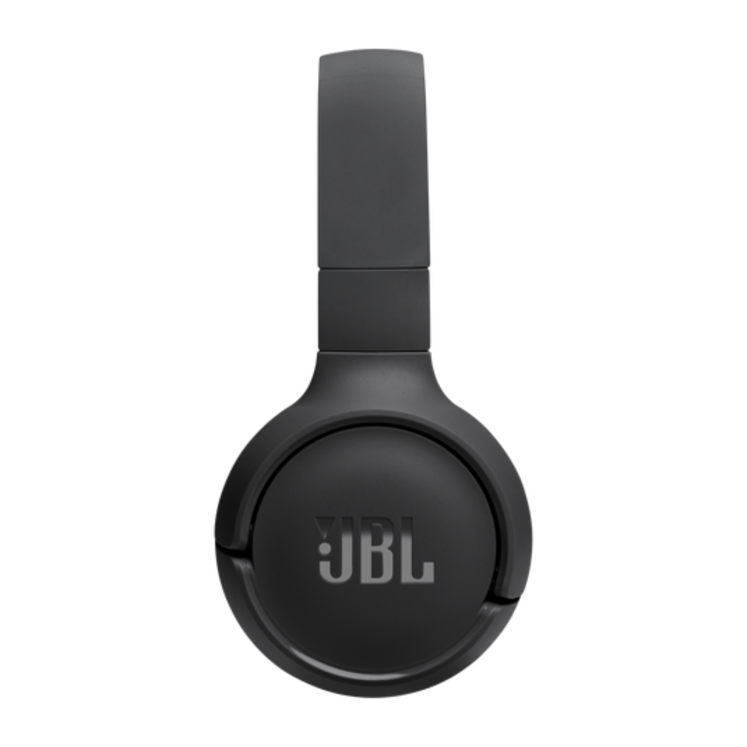 JBL® Tune 520BT Wireless On Ear Headphones 7