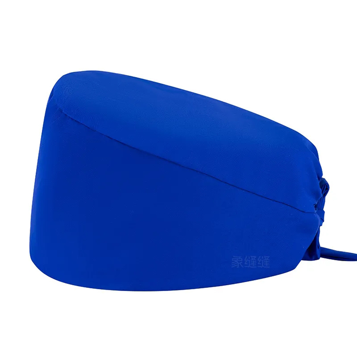 Adjustable Breathable Nurse Cap For Daily Wear 13