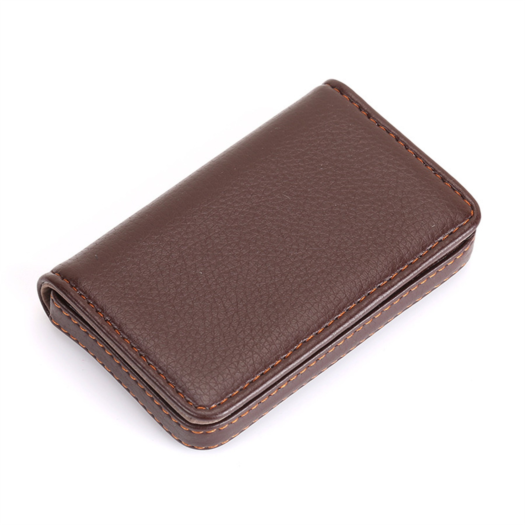 Name Card Holder 4