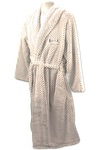 Wanderlust Bathrobe 18