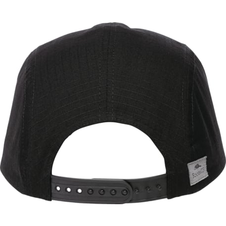 Unisex MANITOU Roots73 Ballcap 27