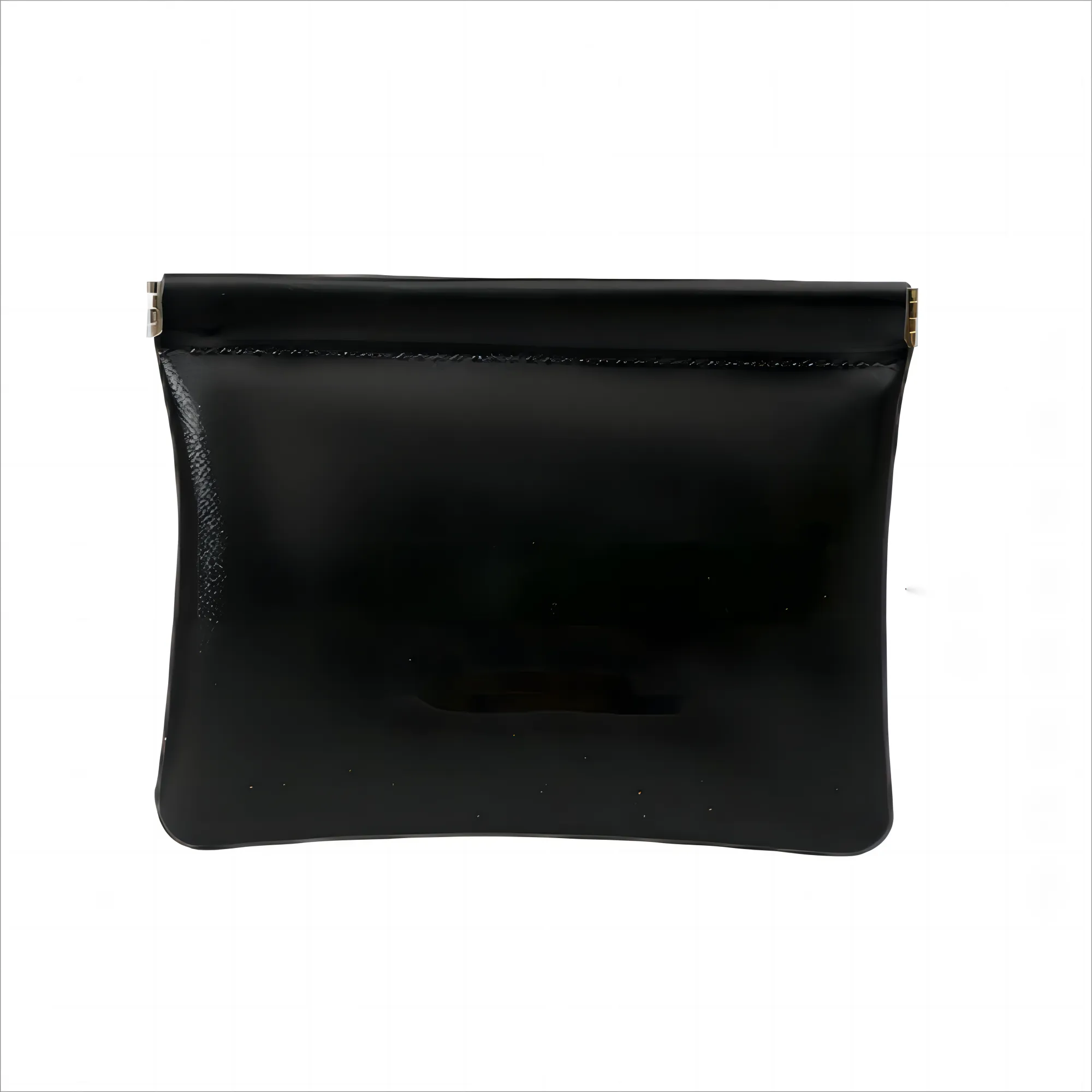 Storage Bag 5