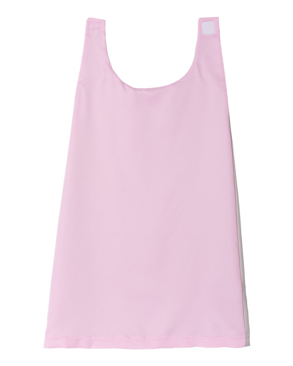 Toddler Cape - 1111 4