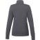 Women's ARGUS Eco Fleece Full Zip 51
