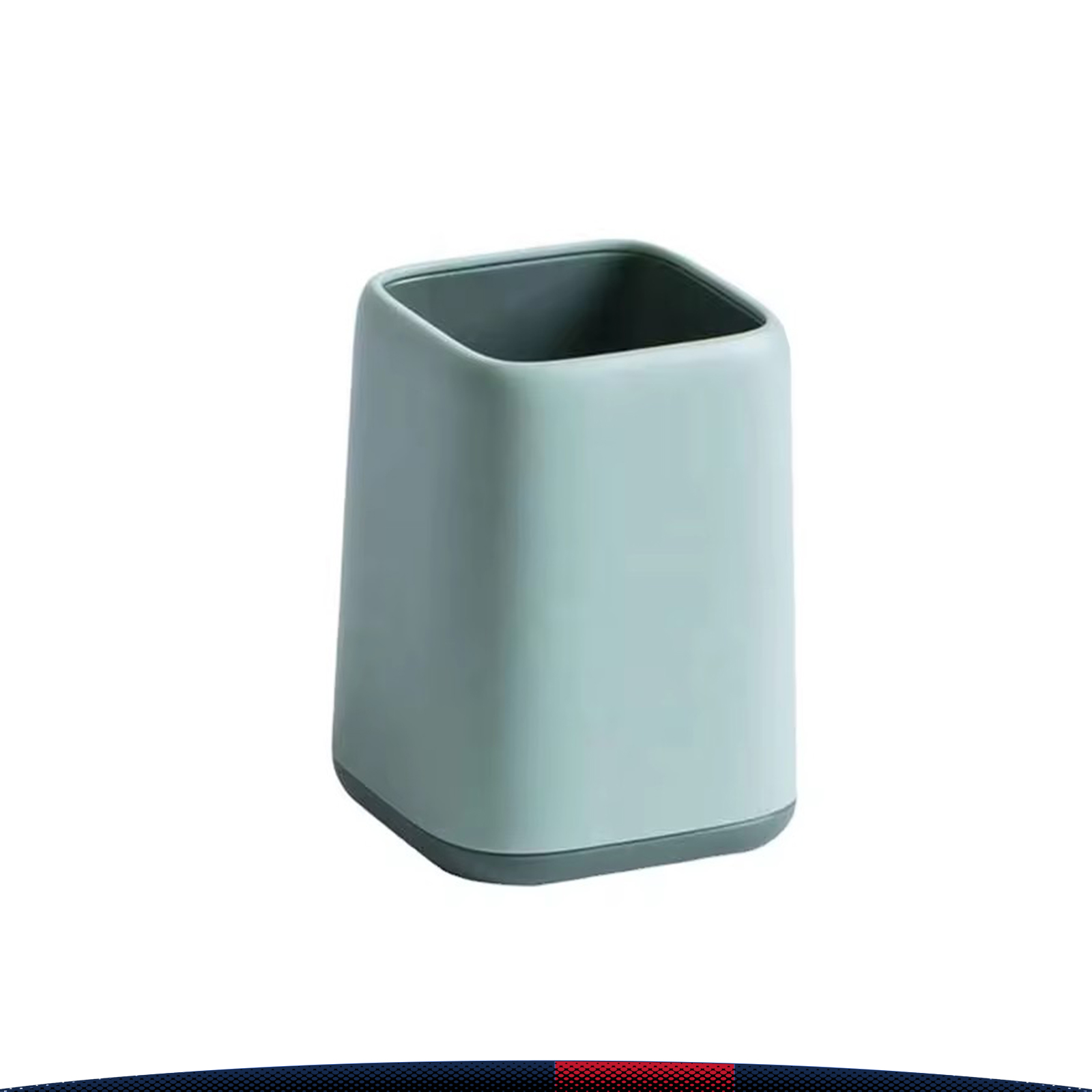Delusy Bicolor Pen Holder 2