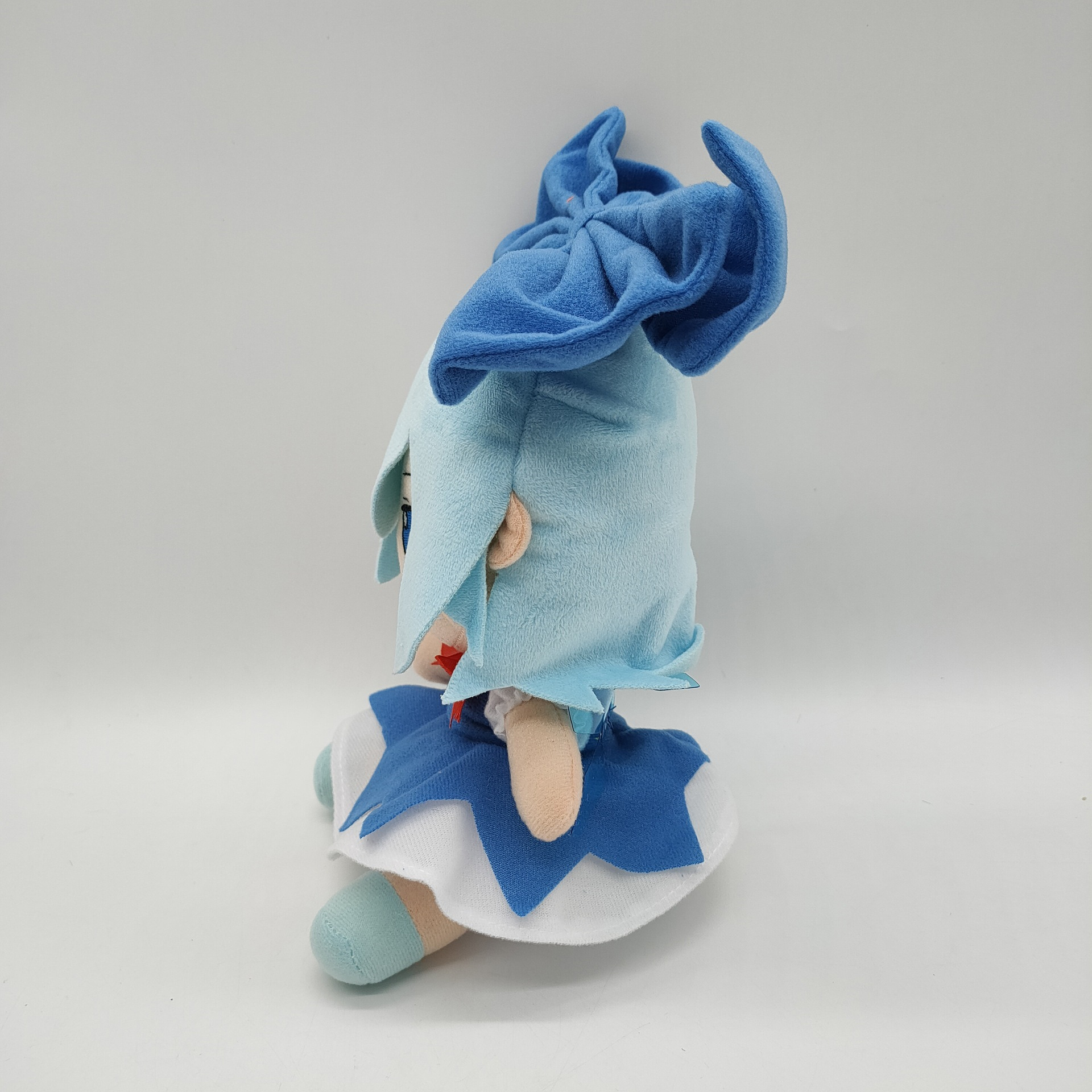 Fumo Plush Doll 2