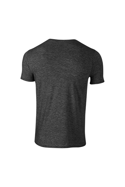 Vantage Hi-Def T-Shirt 38