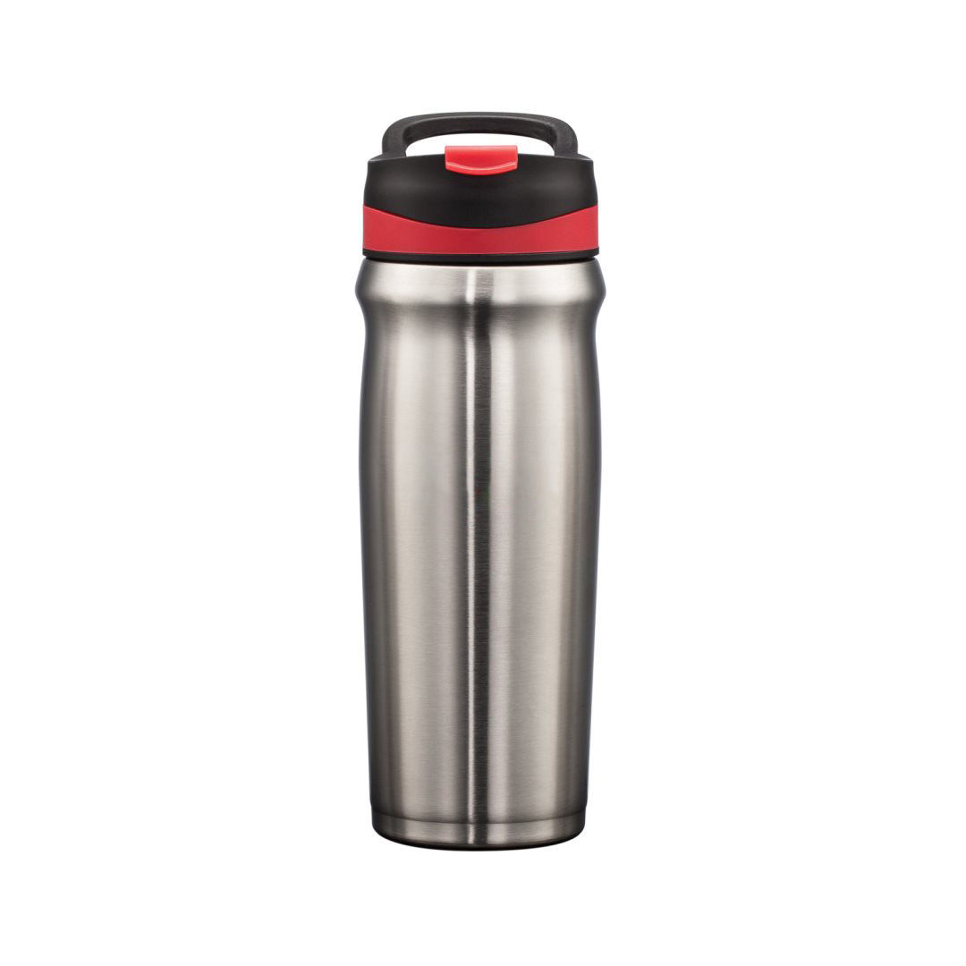 Monarch Tumbler - 18oz 5