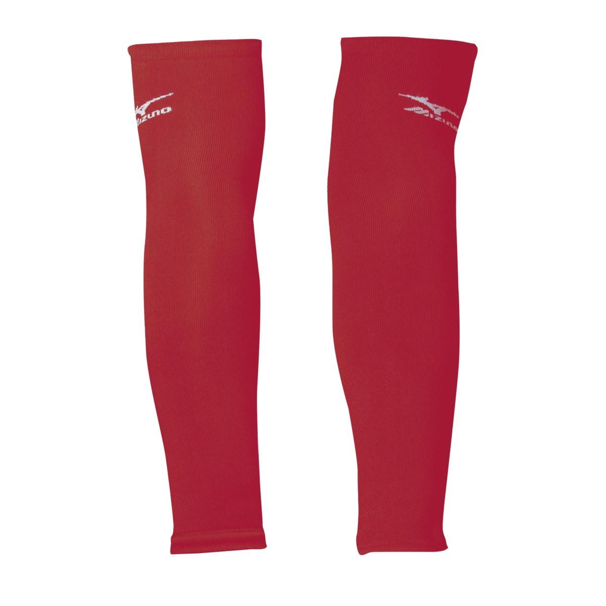 Volleyball Arm Sleeves 7