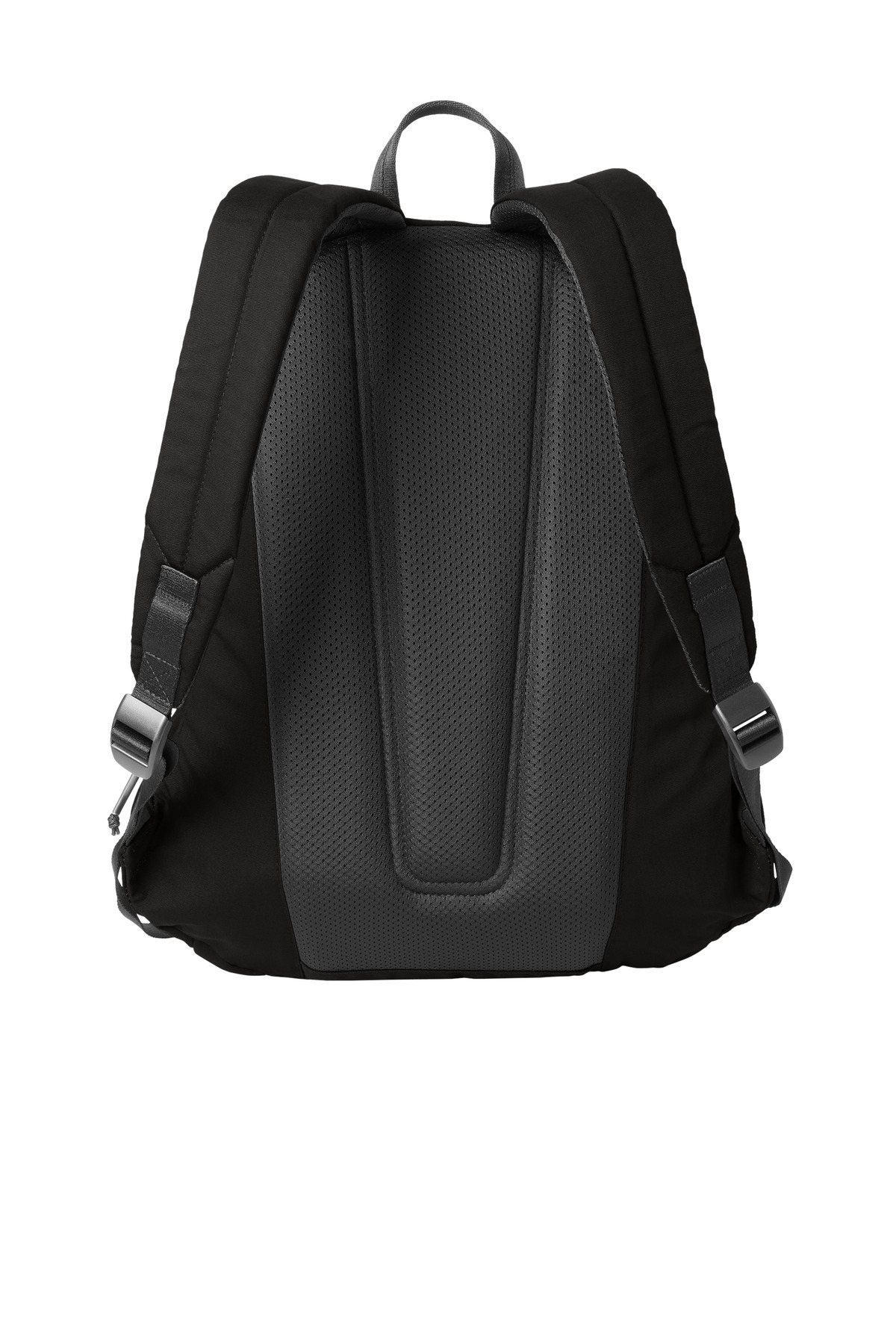 Mercer+Mettle Claremont Backpack MMB210 12