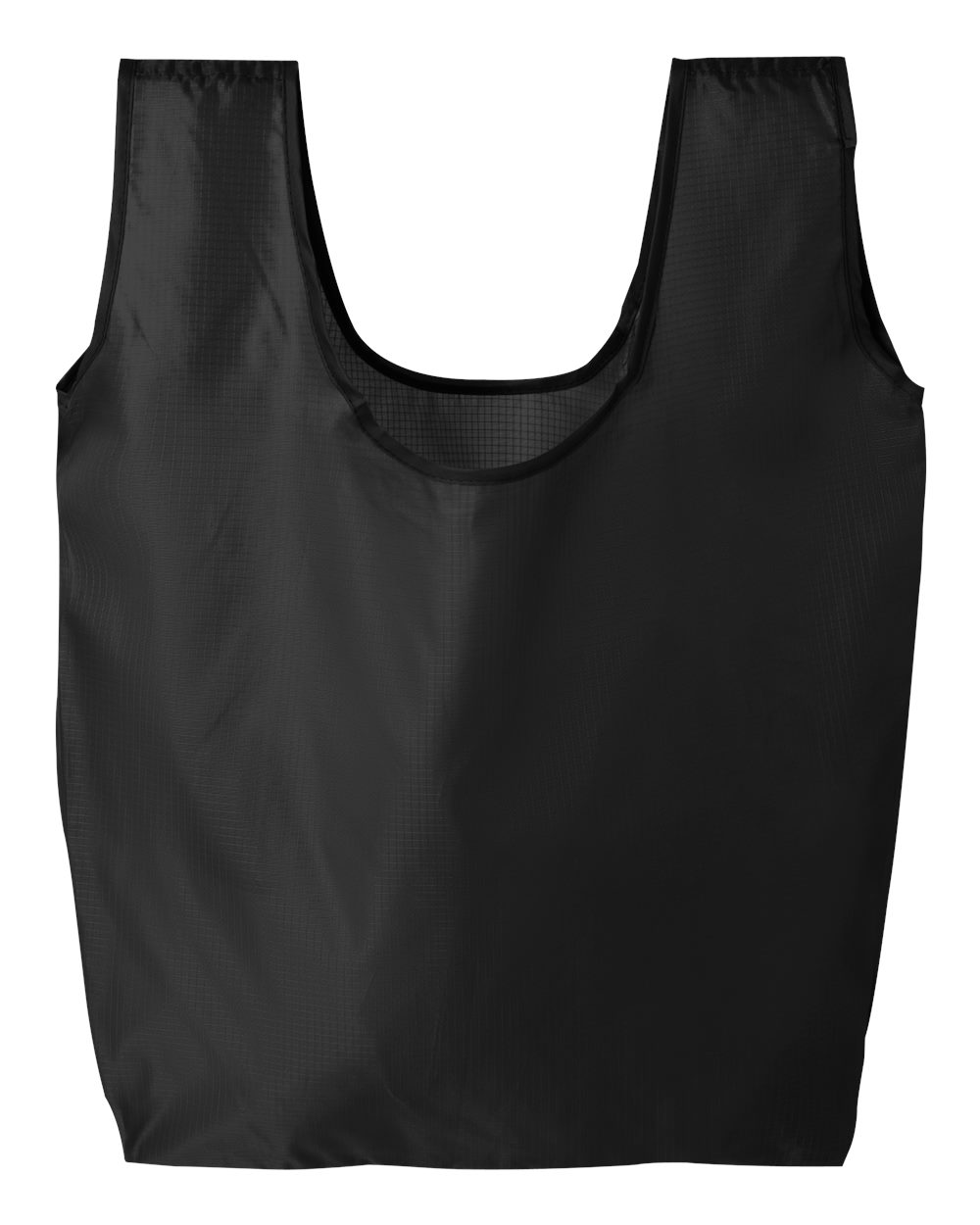Reusable Shopping Tote Bag - R1500 14
