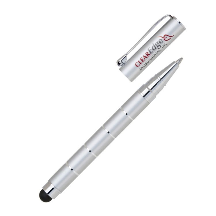 Stylus-453 Customizable Stylus Pens 5