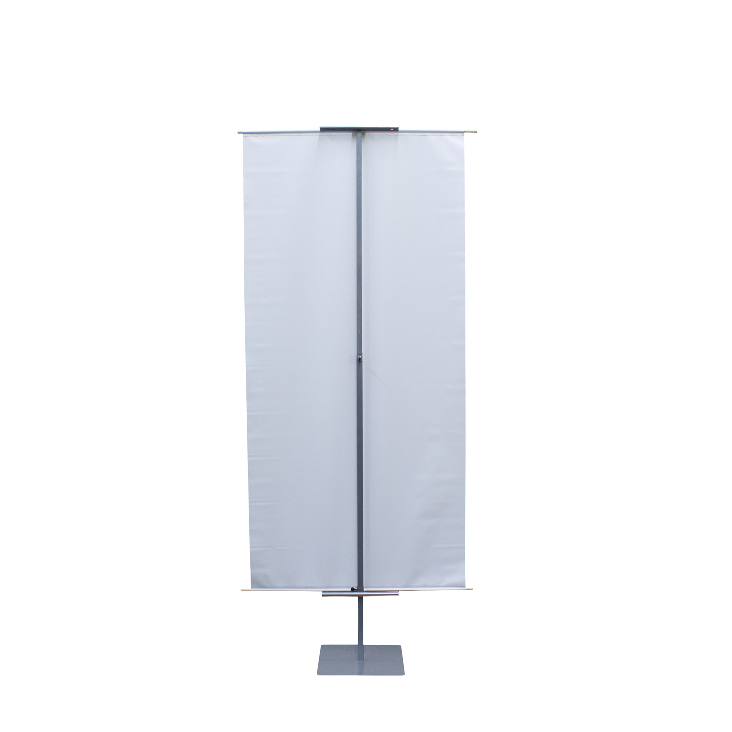 Everyday Banner Display Hardware 13