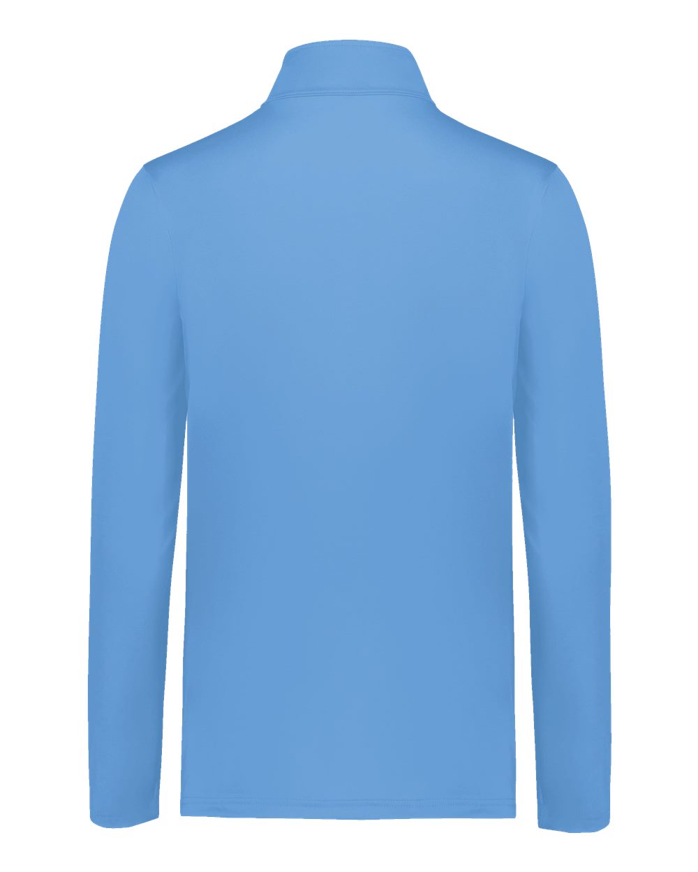Women's CoolCore® Quarter-Zip Pullover - 222340 16